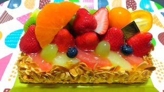 ET76AyOU0AA9270.jpg